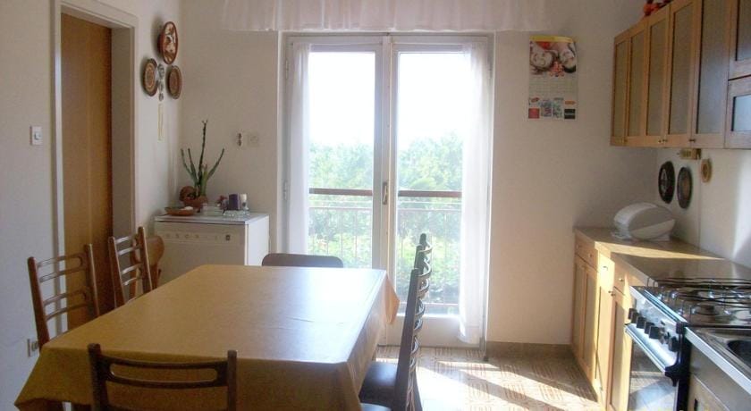 Apartment 1217 Apartment in Premantura