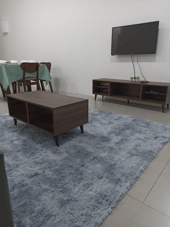 Apartment 1 bilik Golden Hills Muslim Only Apartment in Brinchang