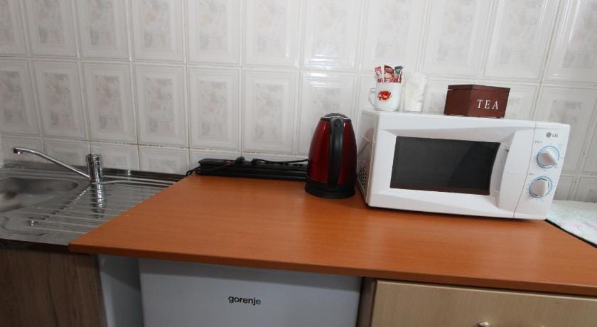 Piata Resita Host Apartment in Bucharest