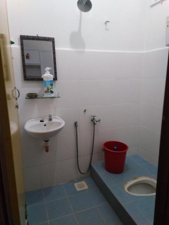 LIZA HOMESTAY Vacation rental in Malaysia
