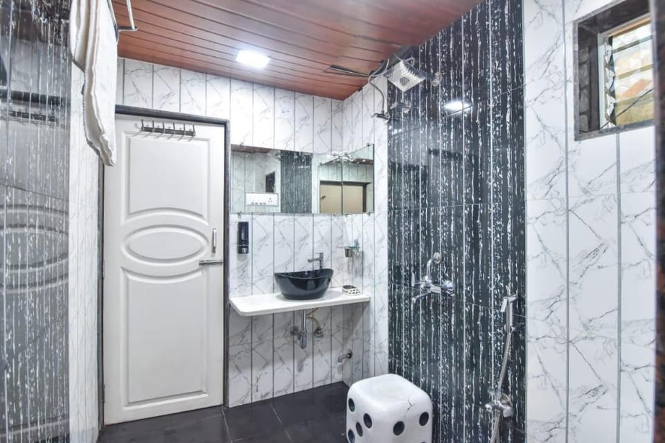 RAHAT ELITE VILLA 3BHK Villa in Lonavla