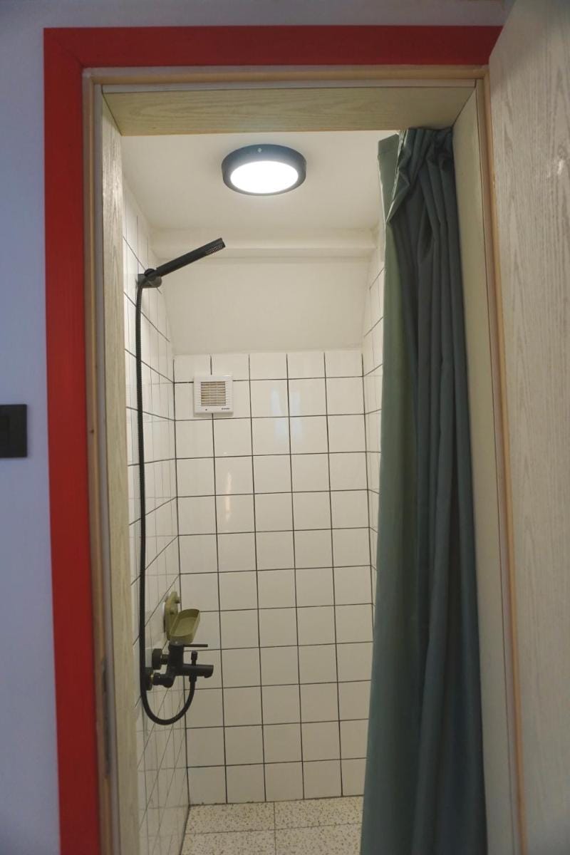 Montana Bed and Breakfast in Serbia