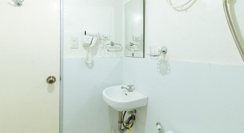 JBs Transient House Vacation rental in Calabarzon