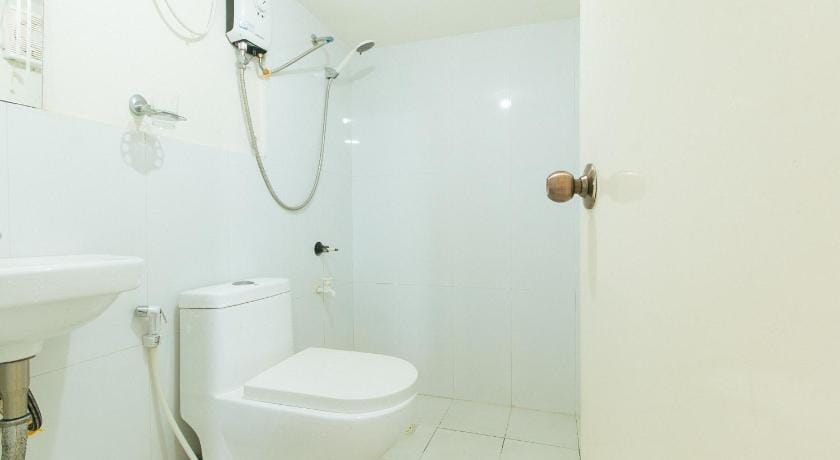 JBs Transient House Vacation rental in Calabarzon