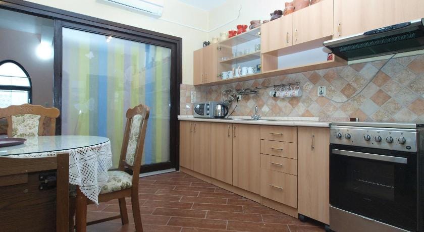 Apartment 1775 Apartment in Medulin