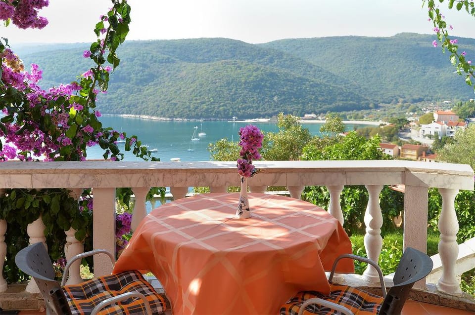 Apartment 938 Apartment in Istria County