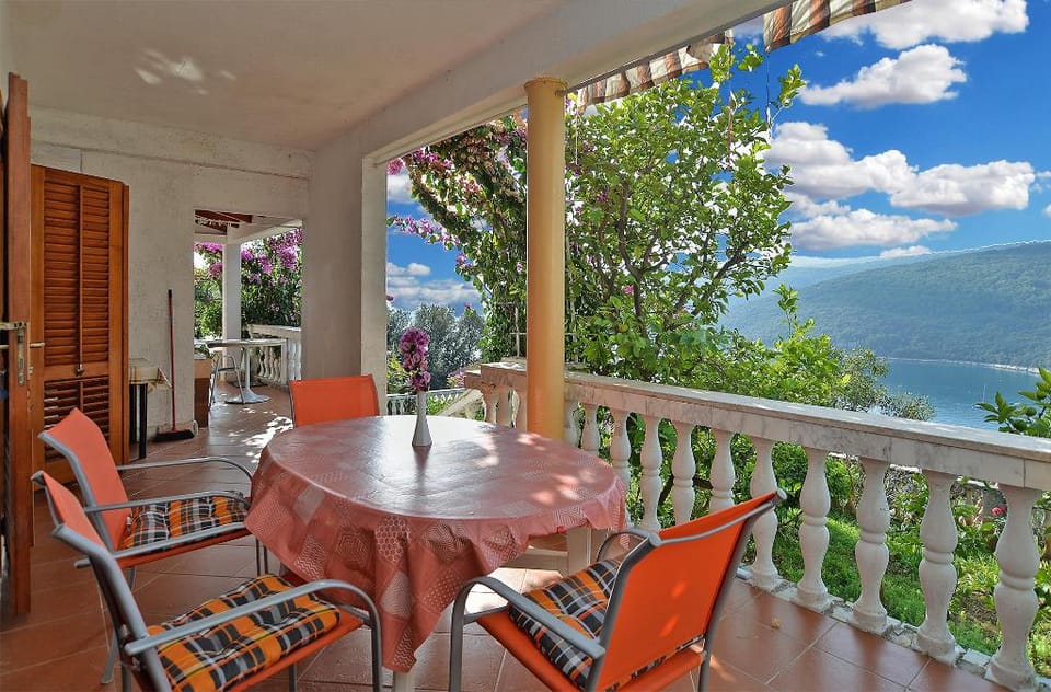 Apartment 938 Apartment in Istria County