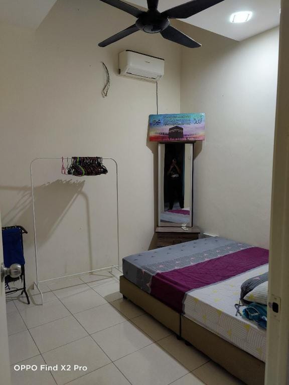 RS AYA HOMESTAY Vacation rental in Kedah