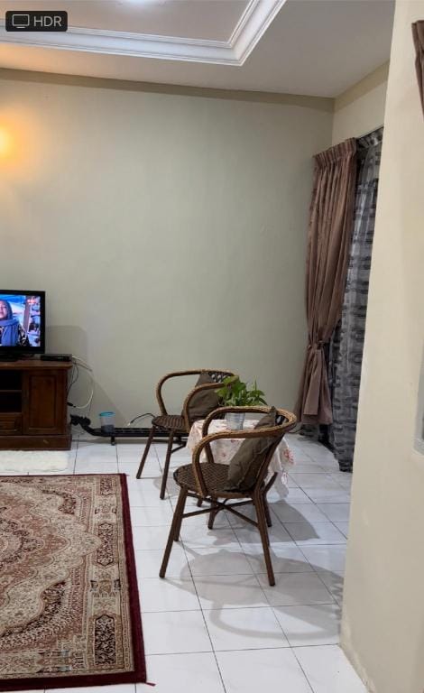 To' Teh Homestay Vacation rental in Ipoh