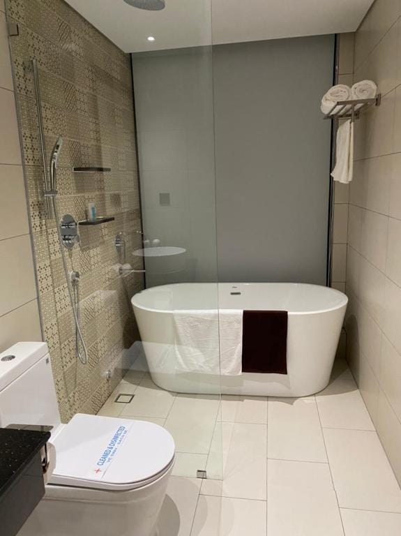 Căn hộ APEC  Apartment in Vietnam