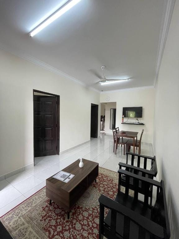 Perfect For Family Gathering Vacation rental in Selangor, Malaysia