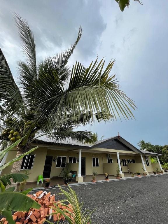 Perfect For Family Gathering Vacation rental in Selangor, Malaysia