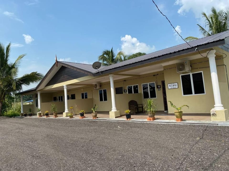 Perfect For Family Gathering Vacation rental in Selangor, Malaysia
