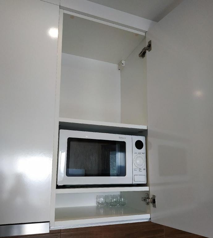 Cozy apartments in the center Belarusskaya street Apartment in Kiev City - Kyiv