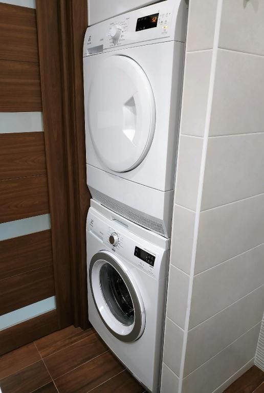 Cozy apartments in the center Belarusskaya street Apartment in Kiev City - Kyiv
