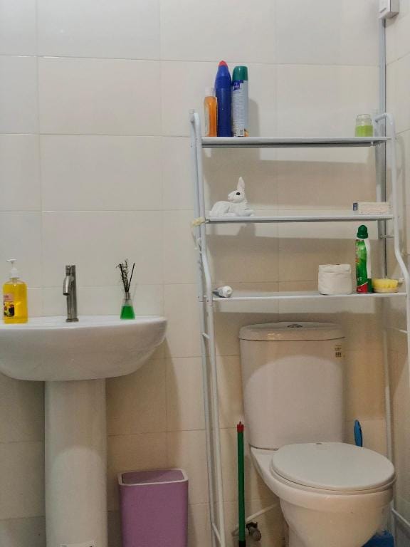 Ivory apartment  Apartment in Lagos, Nigeria