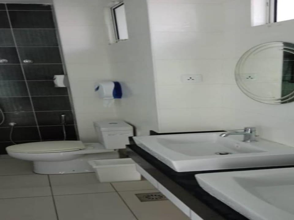 Kiara Villa Homestay Villa in Port Dickson