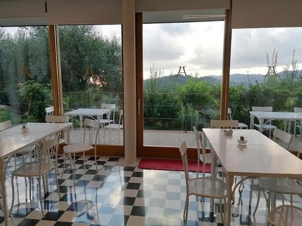 Belvilla by OYO Hotel Alimunera Hotel in Sicily