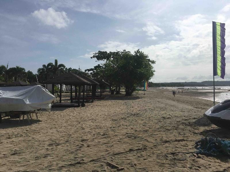 J. Loft Vacation House Vacation rental in Calabarzon