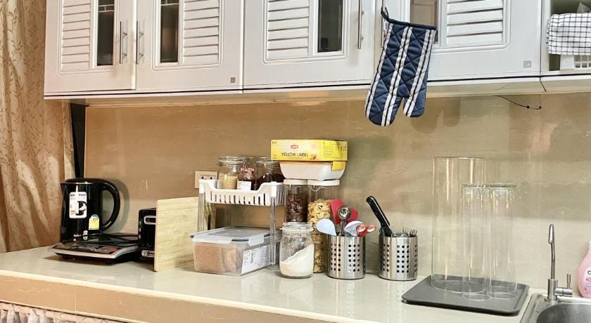 Dara Three Hostel ดาราตรี Hostel in Bangkok