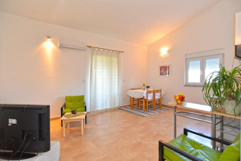 Apartment 1773 Apartment in Banjole