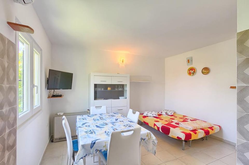Apartment 1220 Hotel in Premantura