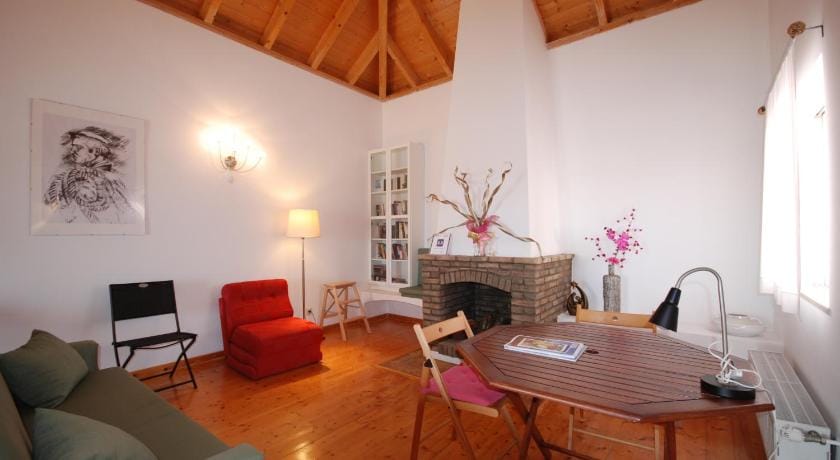 Casa de Hóspedes Casa Viana Hotel in Cabanas de Tavira