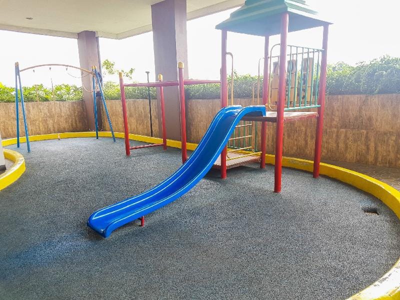 Nice & Spacious 2BR Serpong Greenview By Travelio Apartment in Jakarta