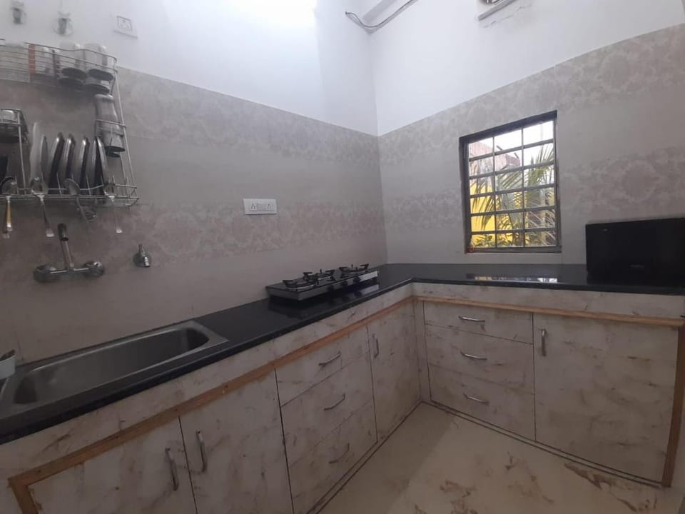 KARTIK HOME Vacation rental in Rishikesh