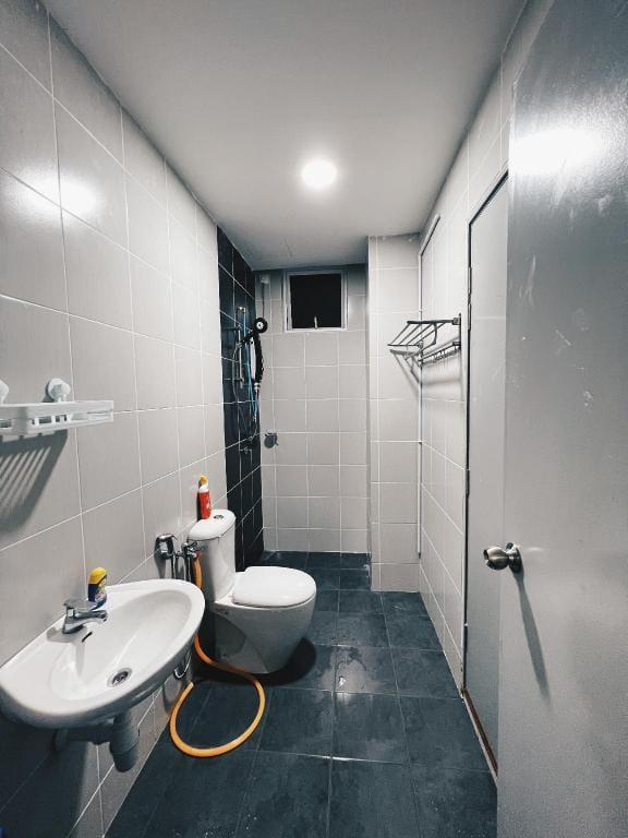 Dar Faroh Homestay 2 Apartment in Terengganu, Malaysia