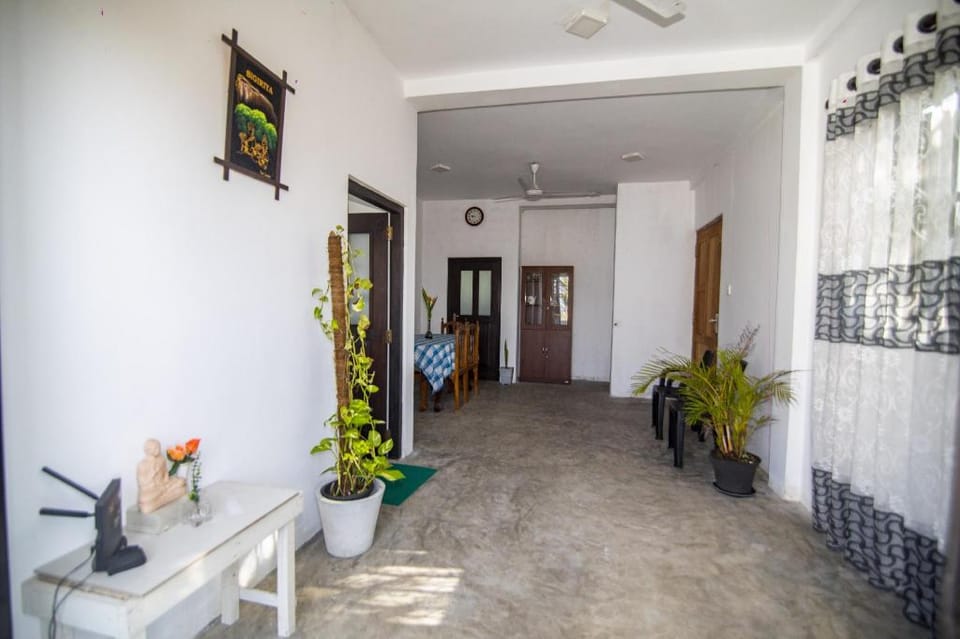 AIRA  Vacation rental in Southern Province