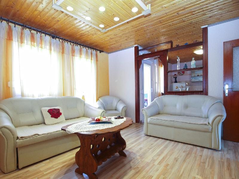 Apartment 782 Apartment in Pula