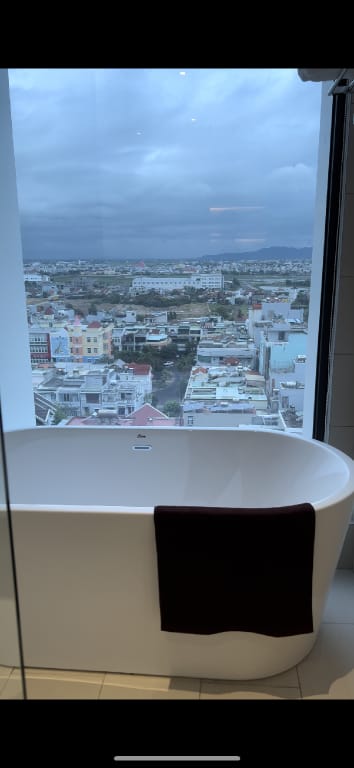CODOTEL APEC PHU YEN Apartment in Vietnam