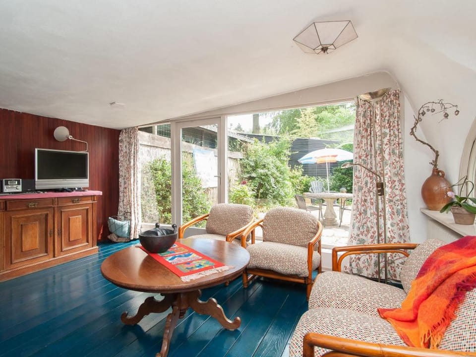 Holiday Home Bergen near Forest  Beach Vacation rental in Bergen