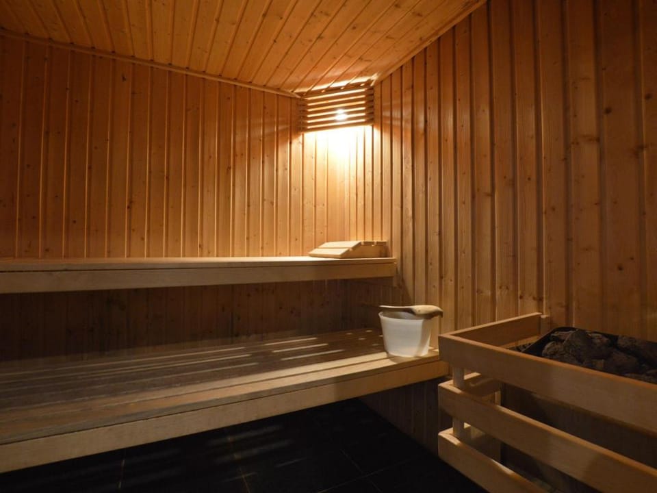 Malmedy Forestside Home Vacation rental in Wallonia, Belgium