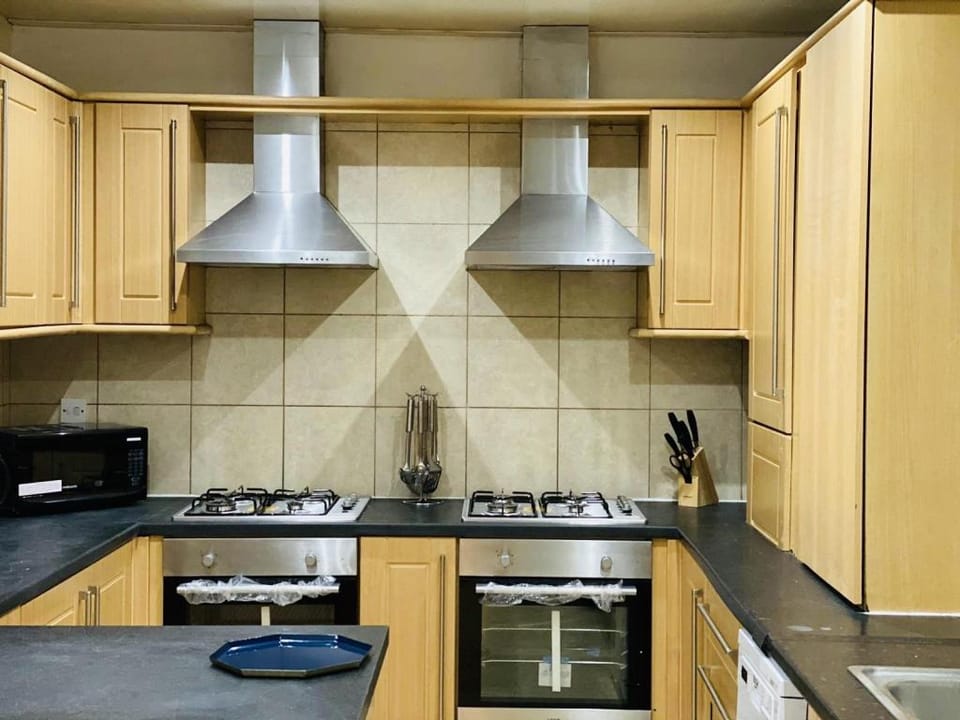 Callerton House Vacation rental in Newcastle upon Tyne