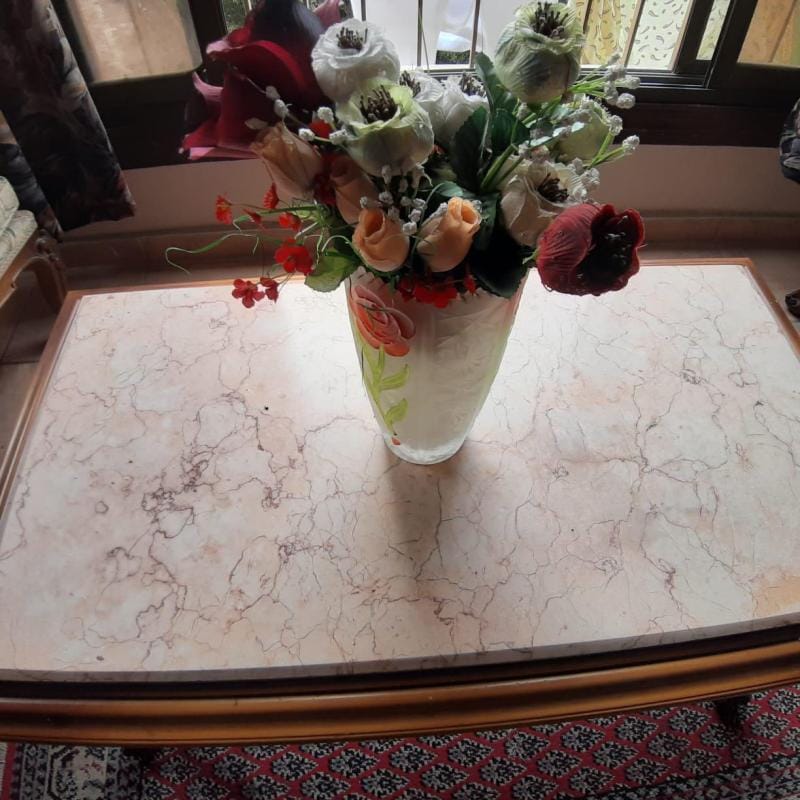 Panorama Apartment Overlooking Cairo Airport  Apartment in Cairo Governorate