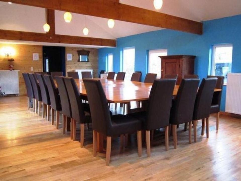 Wellness  Wilderness Libomont Escape Vacation rental in Wallonia, Belgium