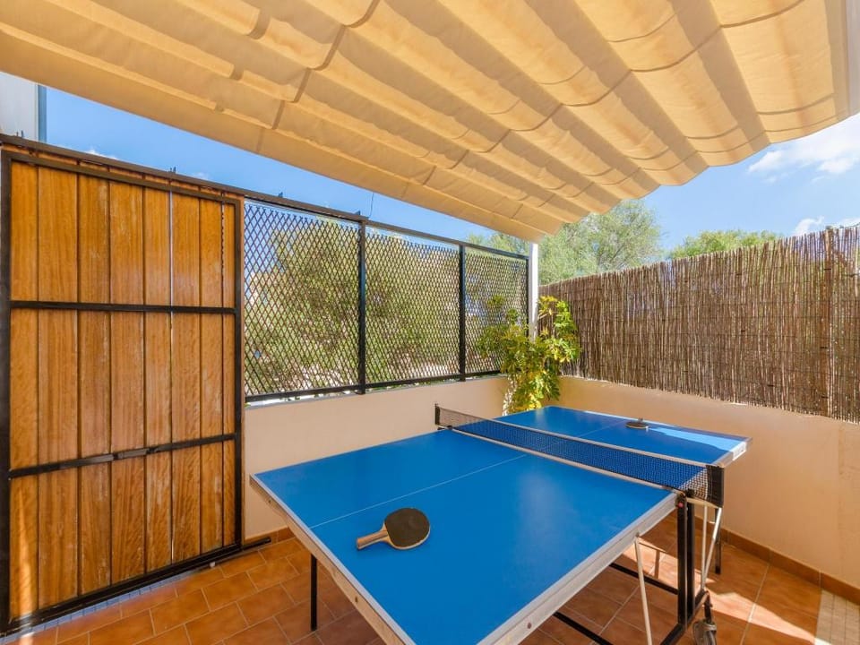 Casa Lena - Villa With Private Pool In Portocolom Villa in Portocolom
