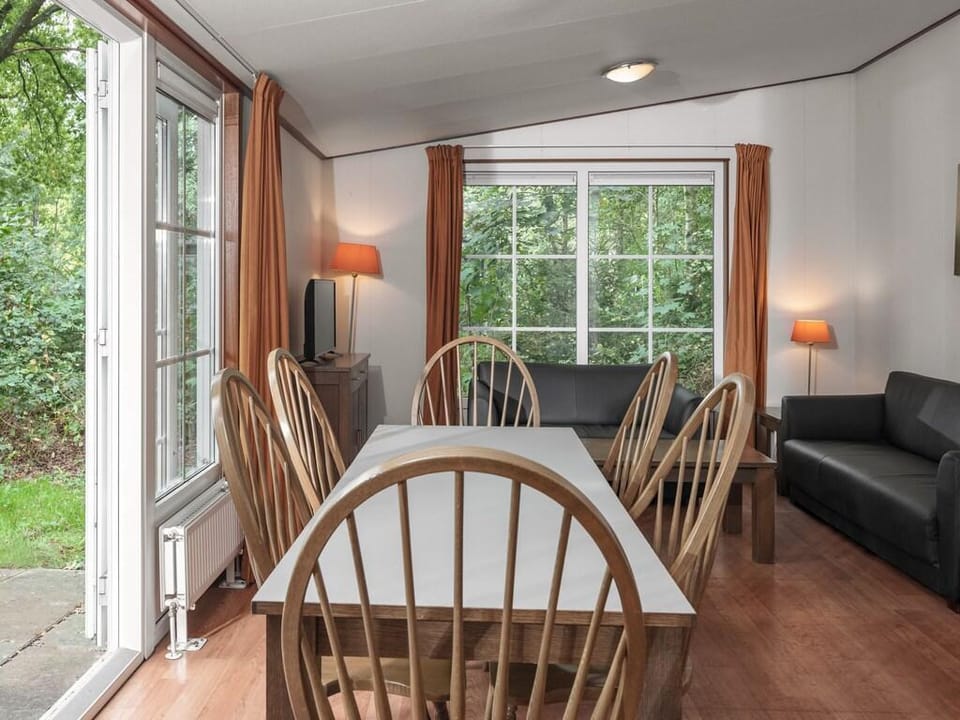 Tranquil Stay in Drenthe Vacation rental in Drenthe (province)