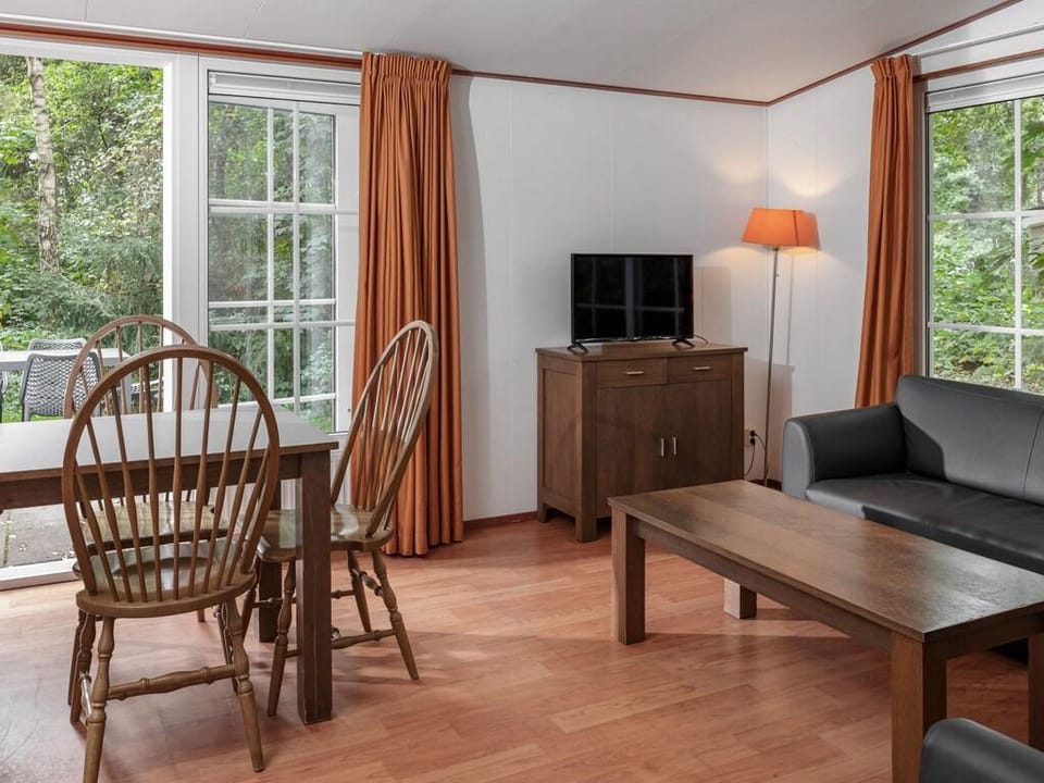 Tranquil Stay in Drenthe Vacation rental in Drenthe (province)