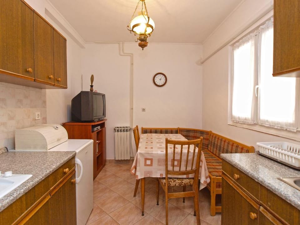 Apartment 1066 Apartment in Rovinj