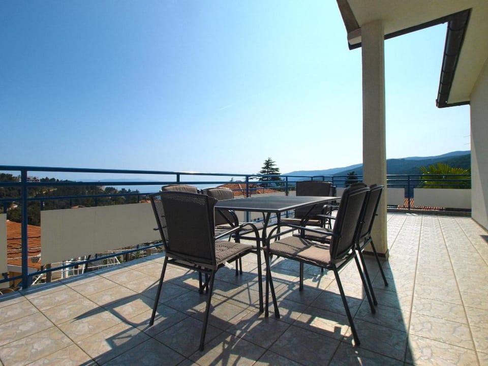 Apartment 1826 Apartment in Istria County