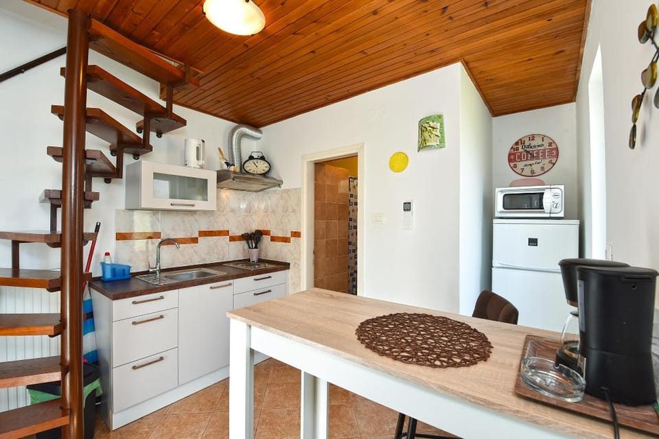 Apartment 1826 Apartment in Istria County