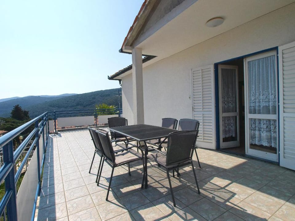 Apartment 1826 Apartment in Istria County
