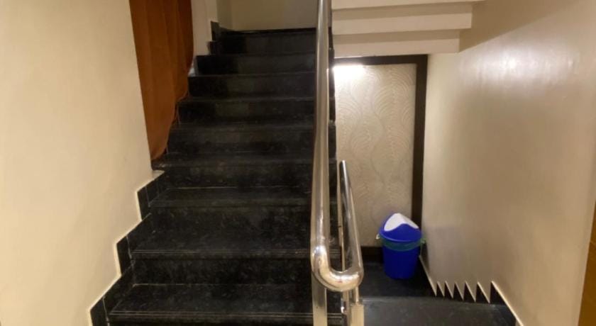 GREENS SUITE Apartment in Chennai