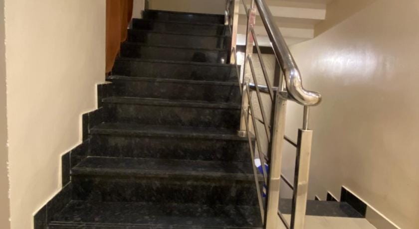 GREENS SUITE Apartment in Chennai