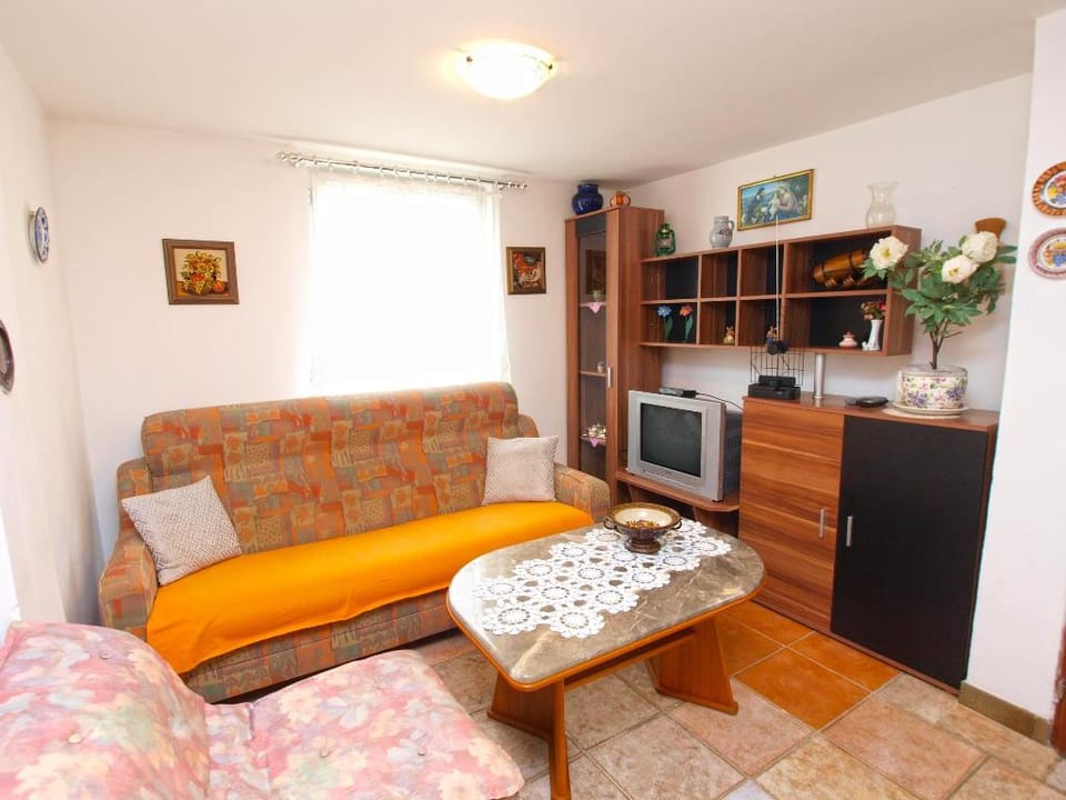 Apartment 1391 Apartment in Banjole