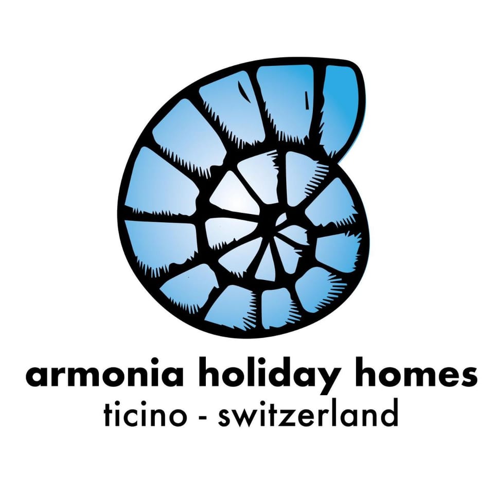Casa Teatro Panoramico 5 Star Holiday House Vacation rental in Locarno