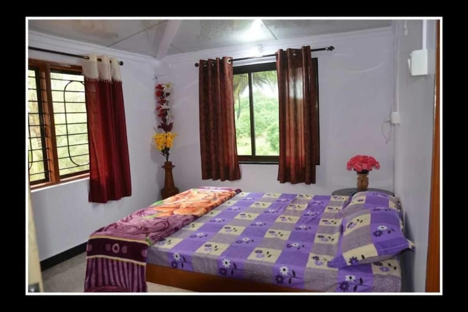 Ankur Palace Vacation rental in Maharashtra